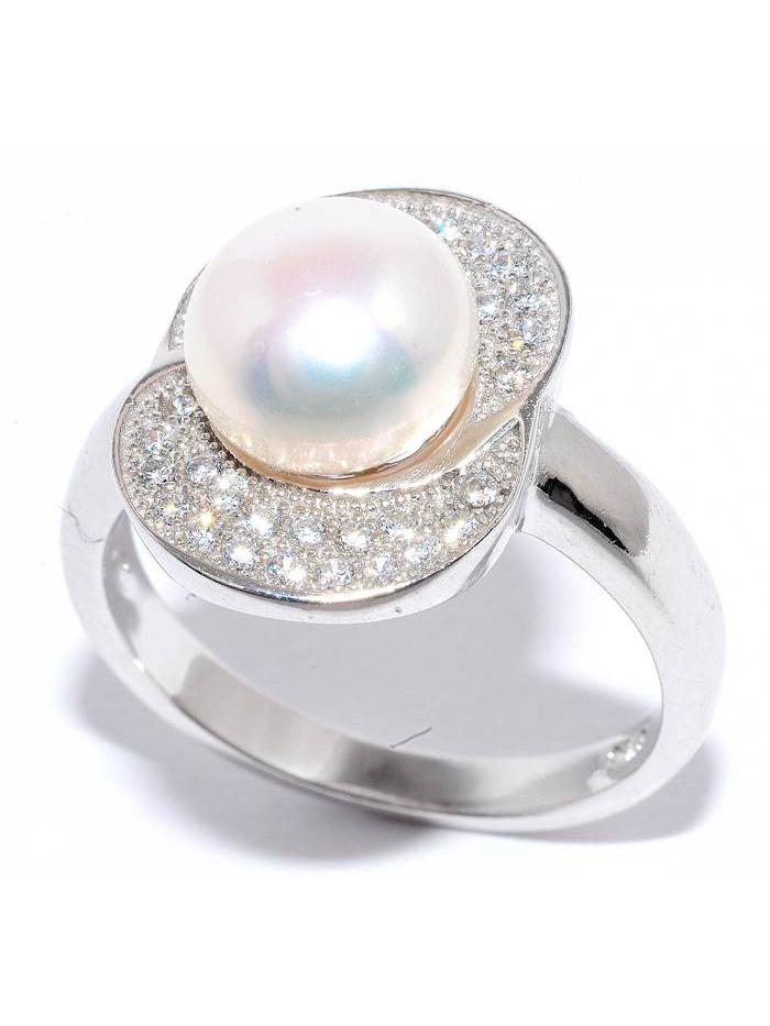 Изделие из серебра Silver Wings