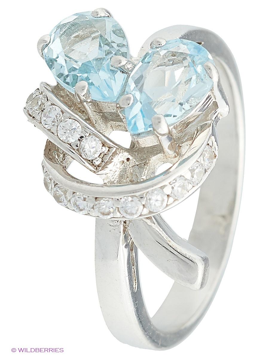 Изделие из серебра BALEX