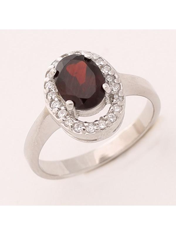 Изделие из серебра BALEX