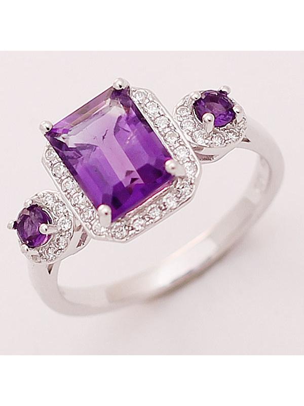 Изделие из серебра BALEX