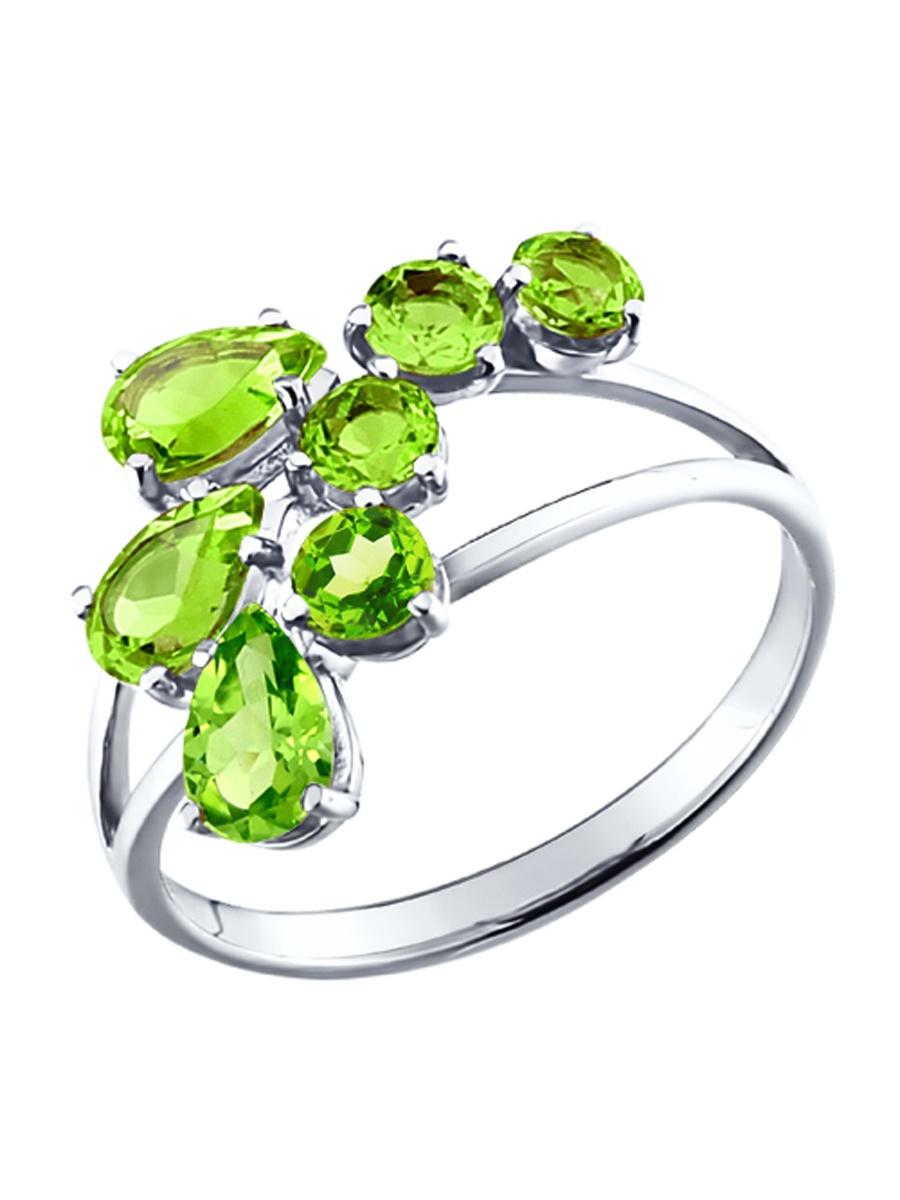 Изделие из серебра SOKOLOV