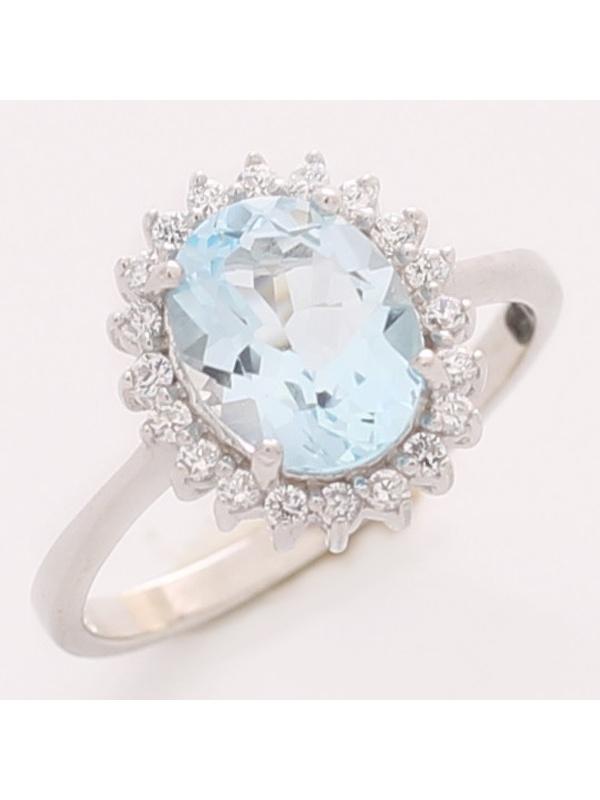 Изделие из серебра BALEX