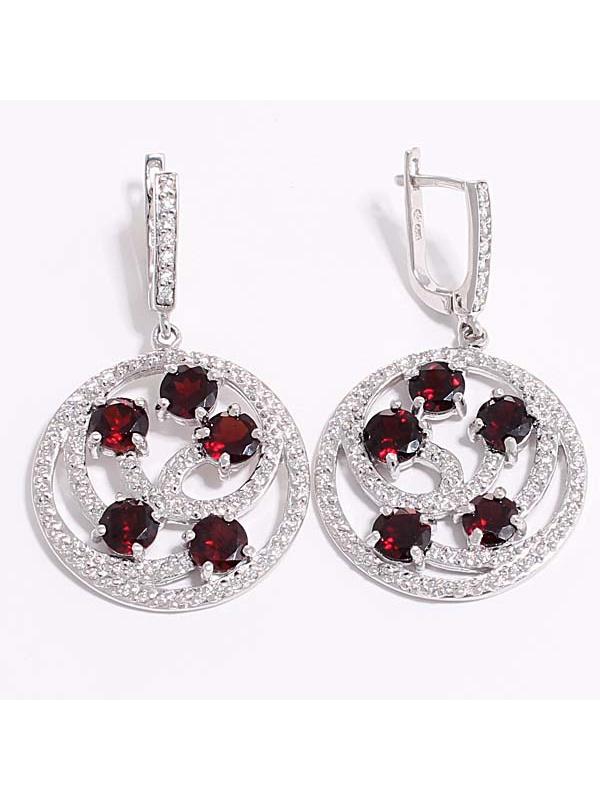 Изделие из серебра BALEX