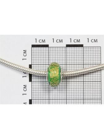 Изделие из серебра Sun&Moon Charm
