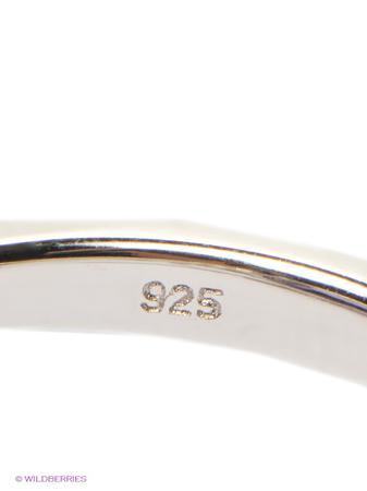 Изделие из серебра Art Silver