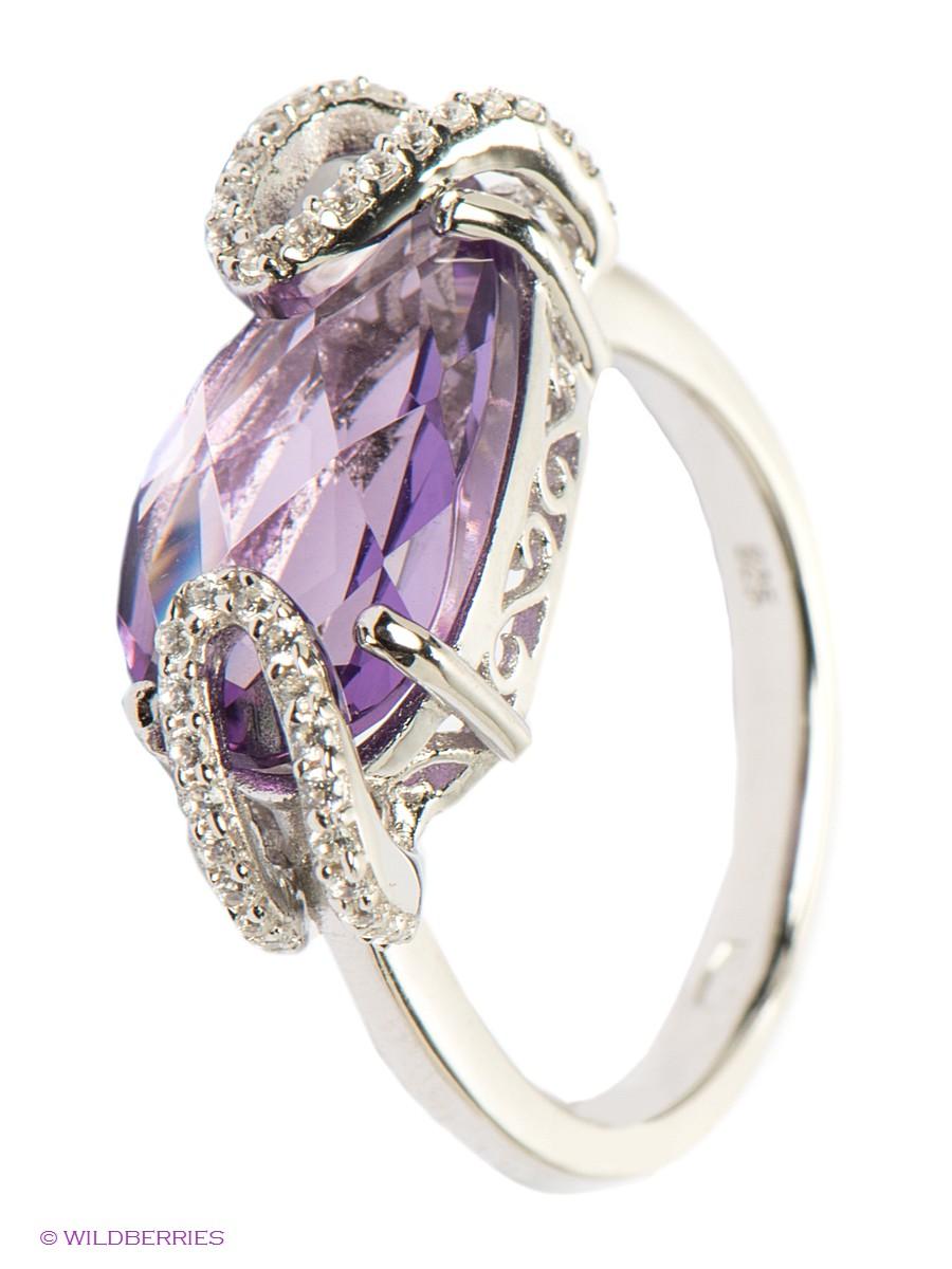 Изделие из серебра Art Silver