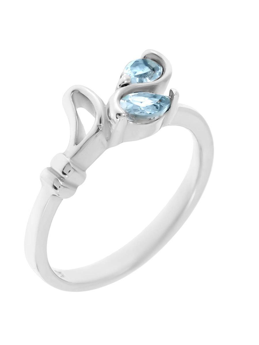 Изделие из серебра BALEX