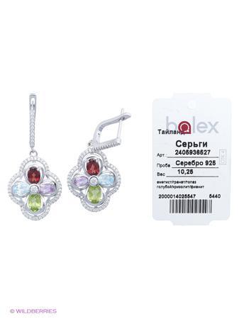 Изделие из серебра BALEX