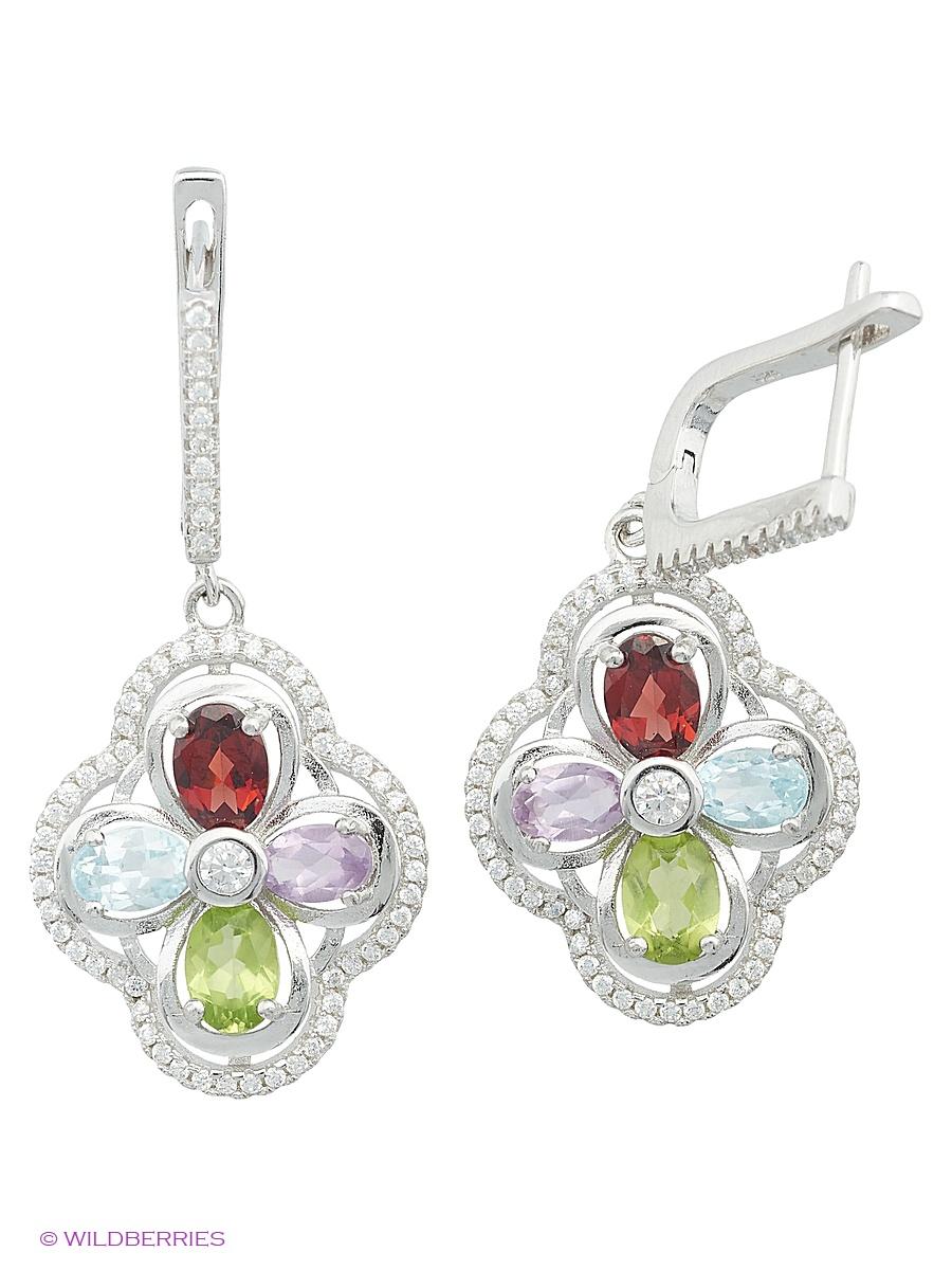 Изделие из серебра BALEX