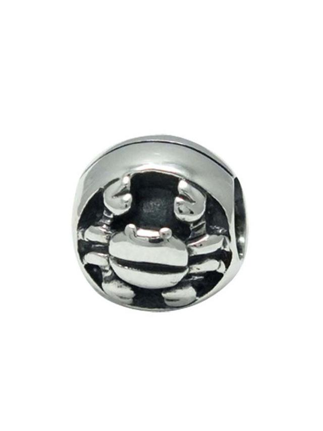 Изделие из серебра Sun&Moon Charm