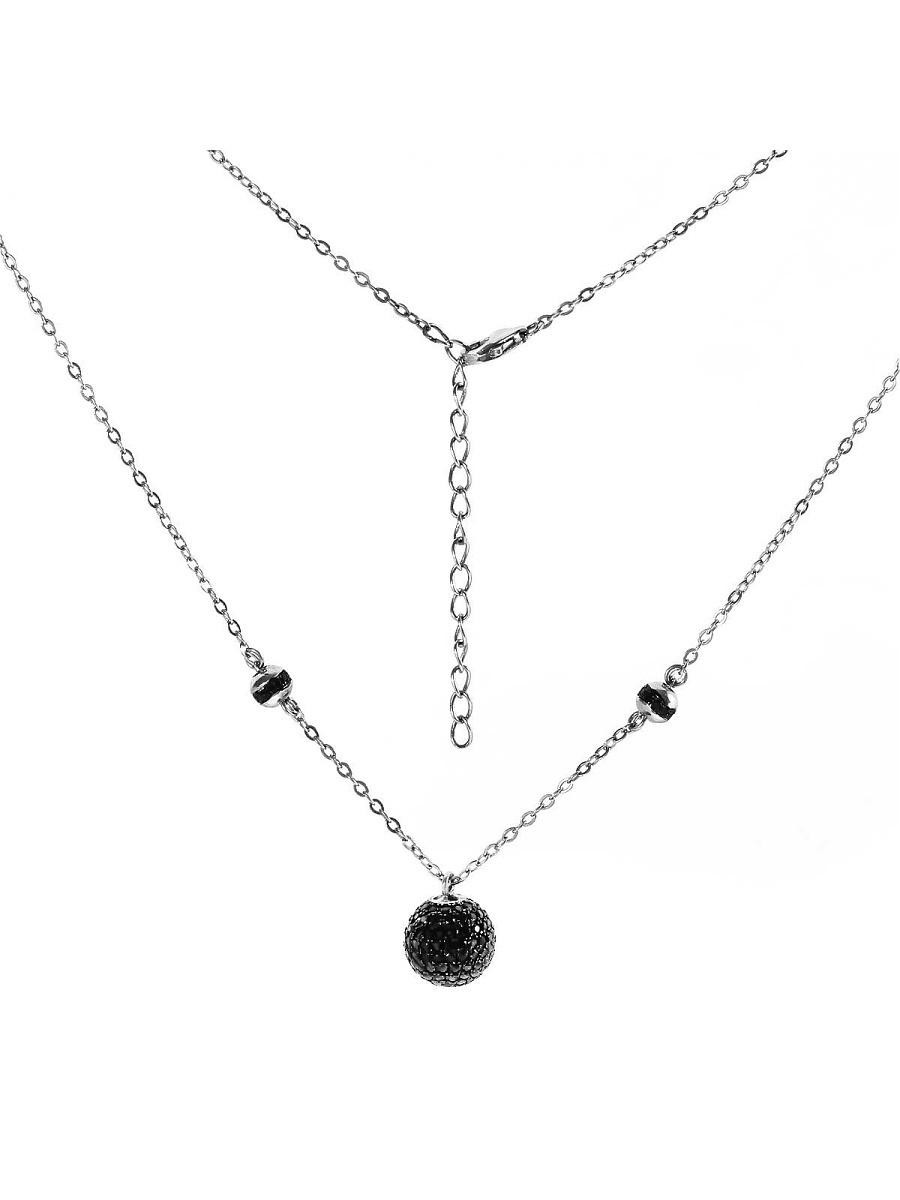 Изделие из серебра BALEX