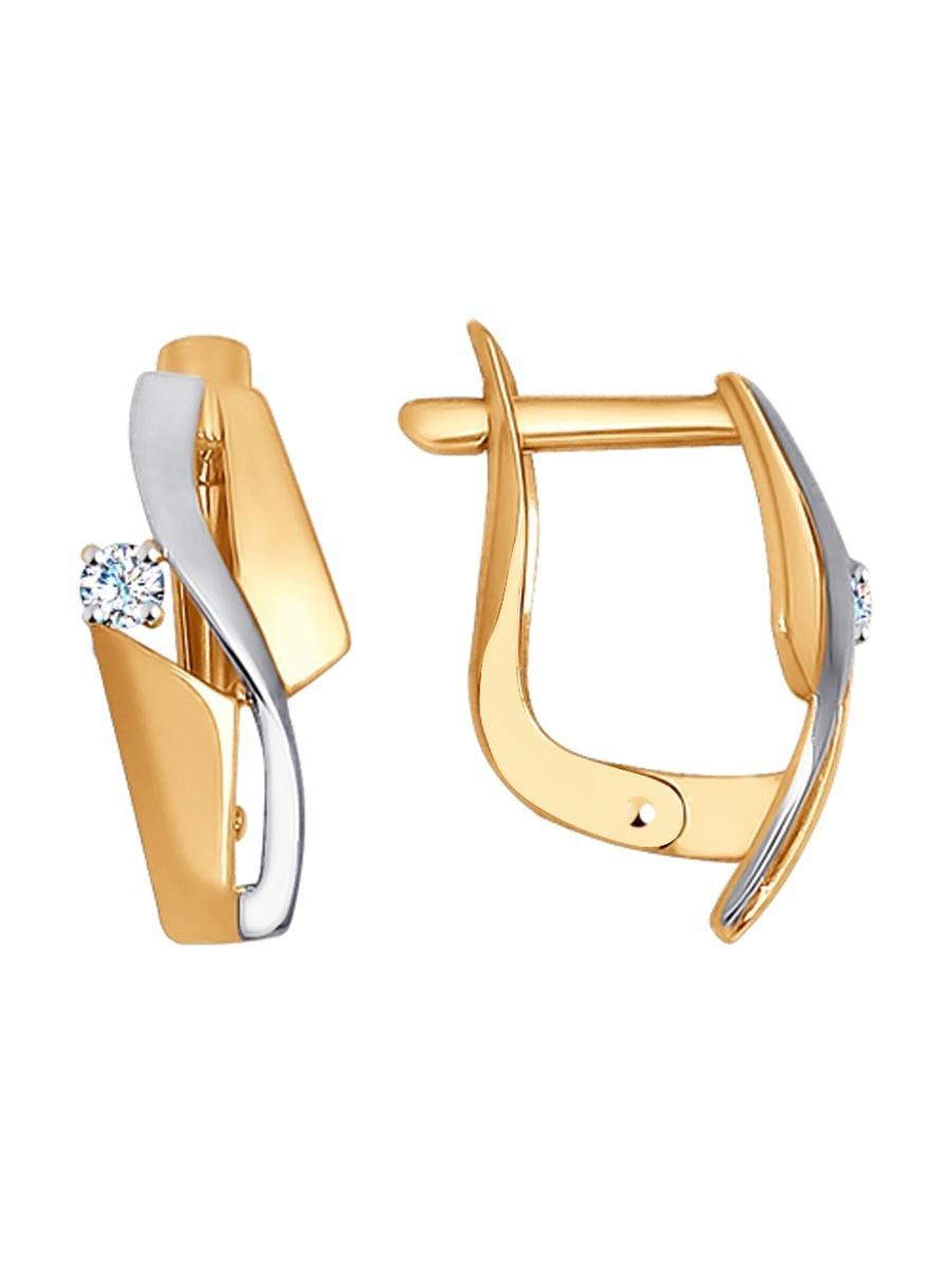 Изделие из золота SOKOLOV