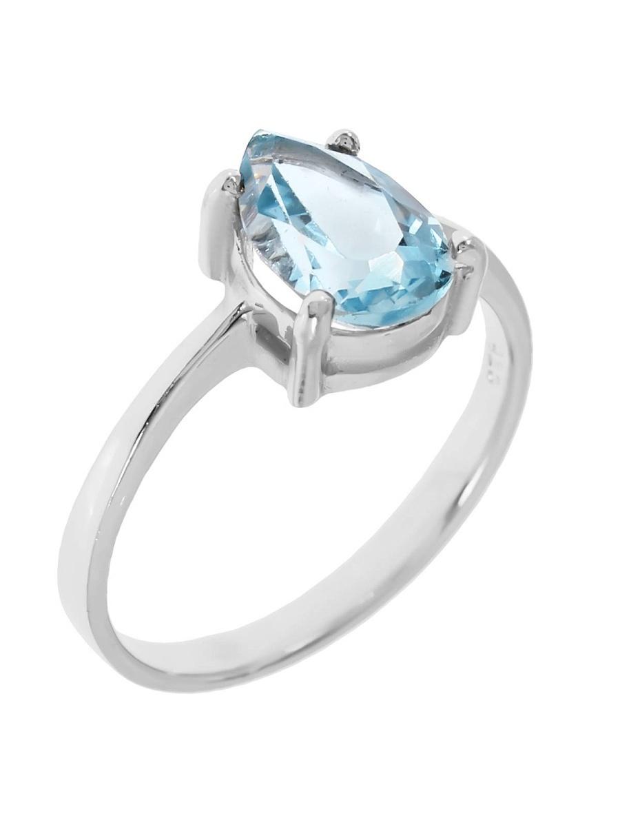 Изделие из серебра BALEX