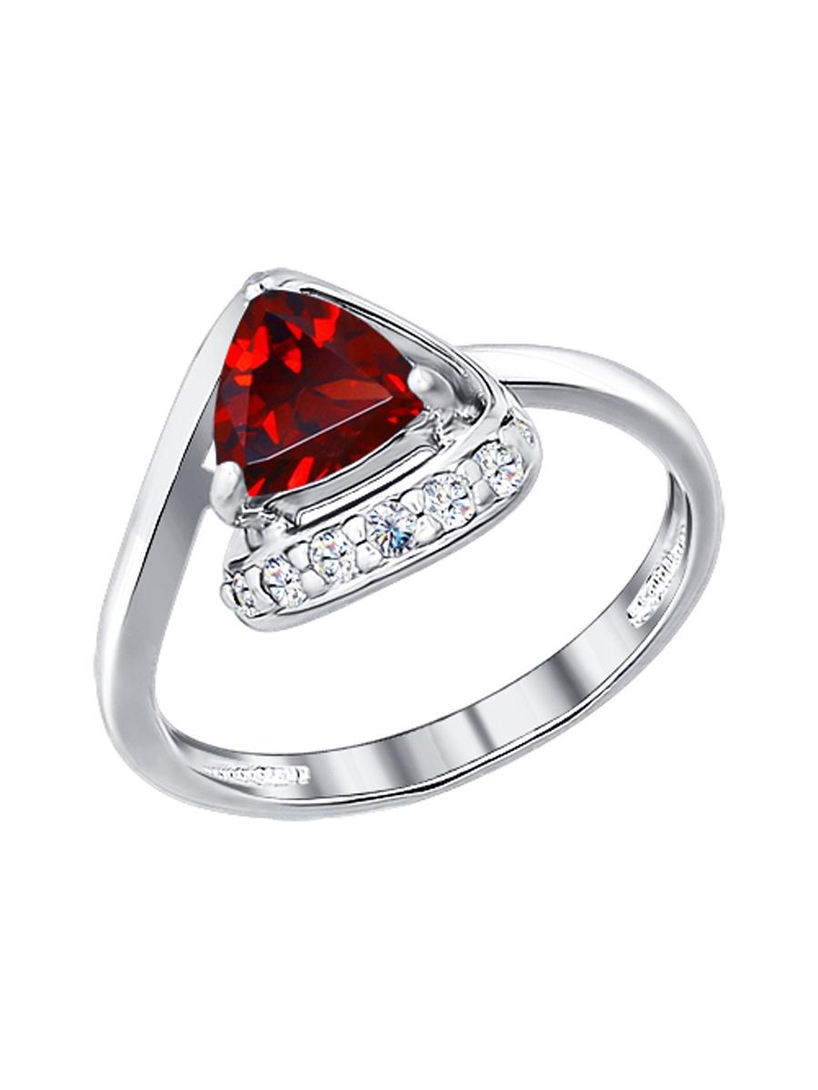 Изделие из серебра SOKOLOV