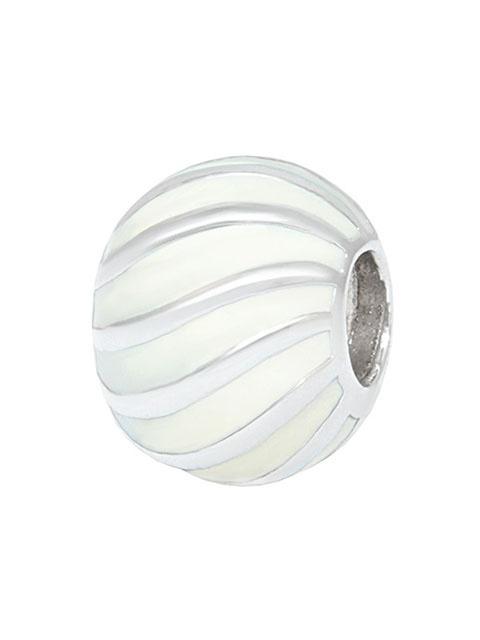 Изделие из серебра Sun&Moon Charm