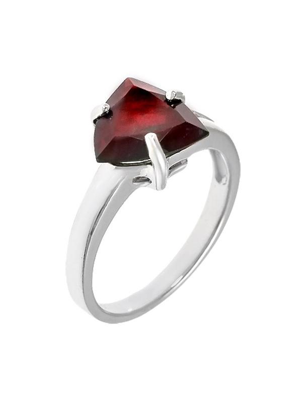 Изделие из серебра BALEX