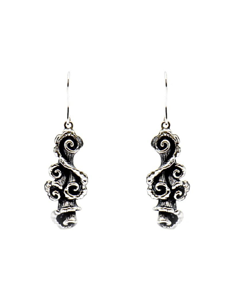 Изделие из серебра Silver Wings