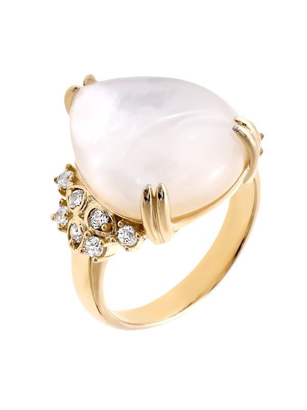 Изделие из серебра BALEX