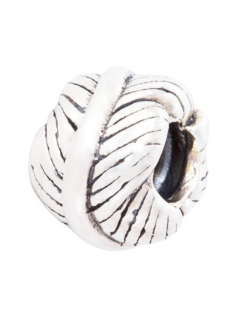 Изделие из серебра Sun&Moon Charm