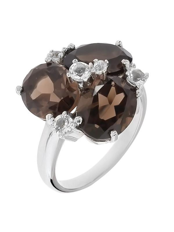 Изделие из серебра BALEX