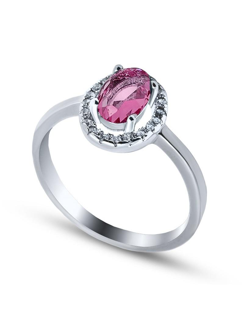 Изделие из серебра Silver Wings