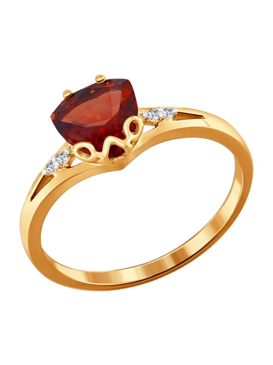 Изделие из золота SOKOLOV