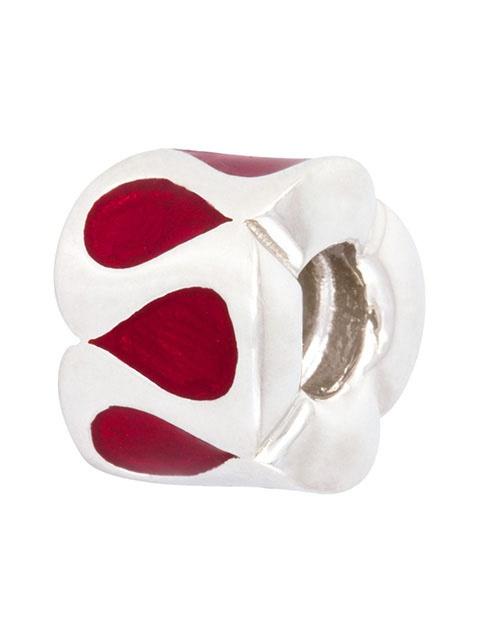 Изделие из серебра Sun&Moon Charm