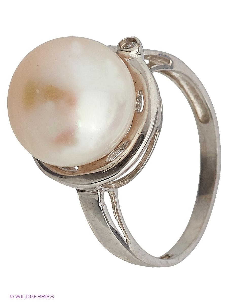 Изделие из серебра BALEX