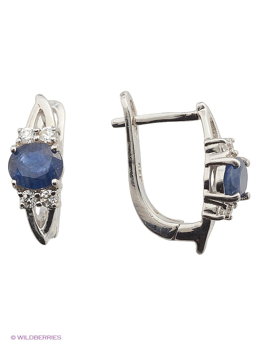 Изделие из серебра BALEX