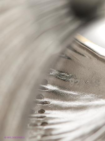 Изделие из серебра Art Silver