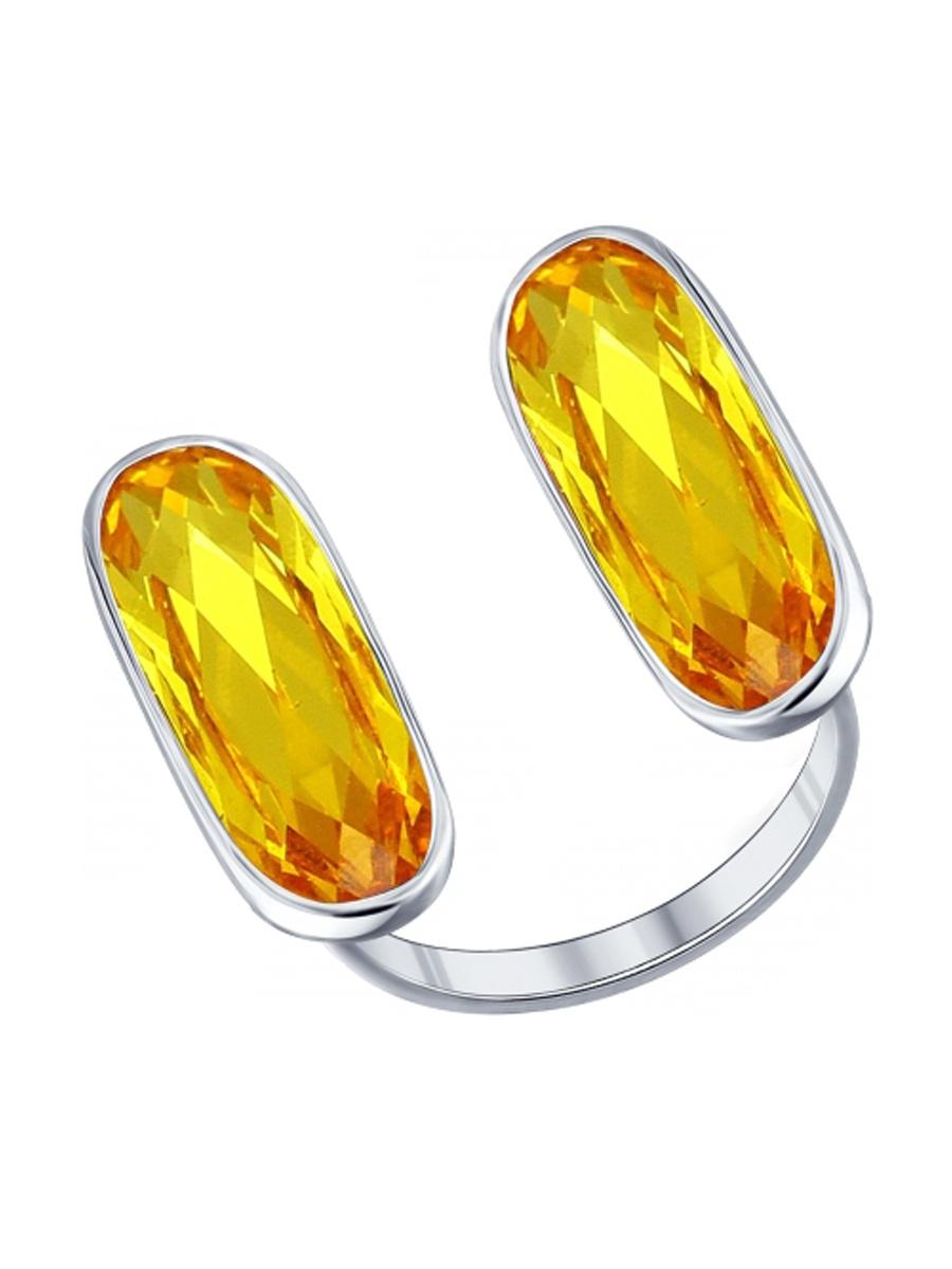 Изделие из серебра SOKOLOV