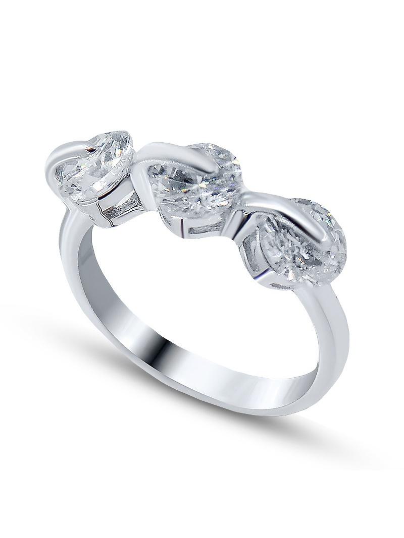 Изделие из серебра Silver Wings