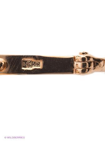 Изделие из золота SOKOLOV