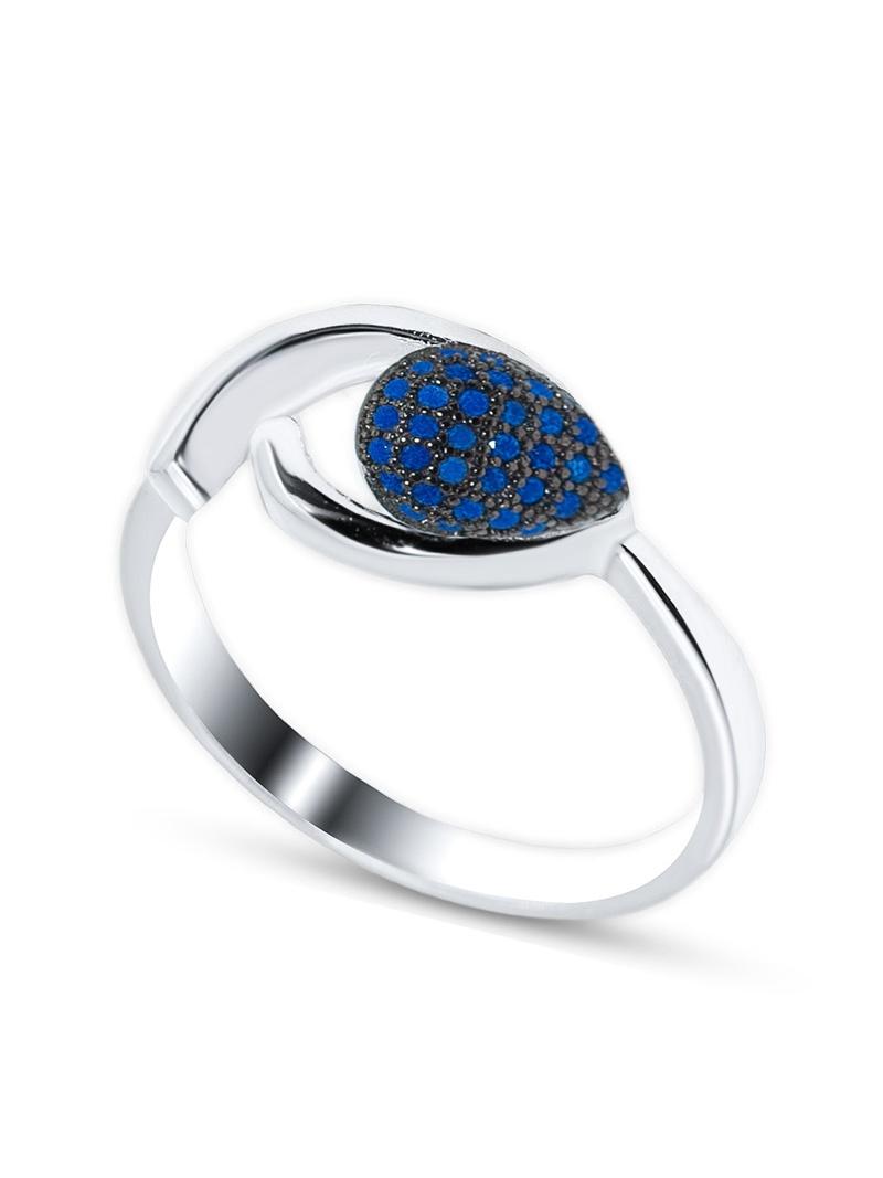 Изделие из серебра Silver Wings