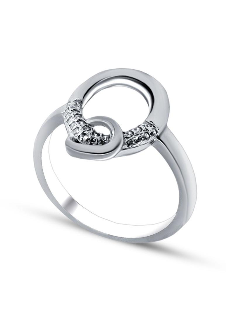 Изделие из серебра Silver Wings