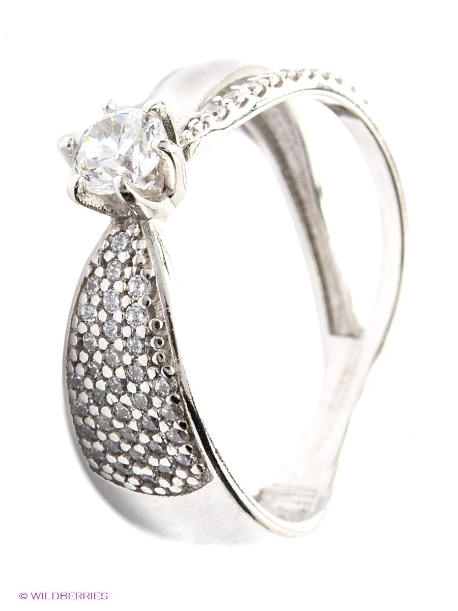 Изделие из серебра Lovely Jewelry