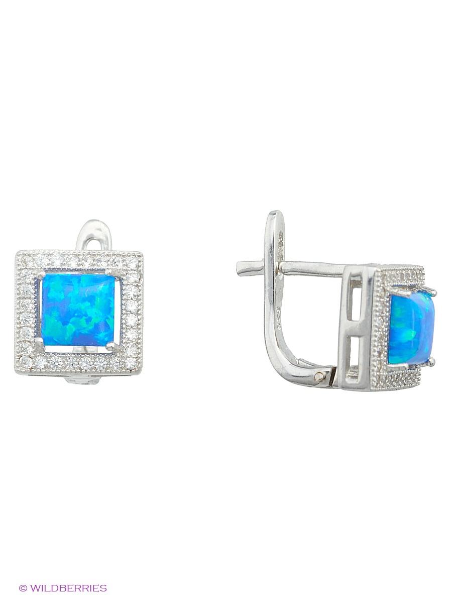 Изделие из серебра BALEX