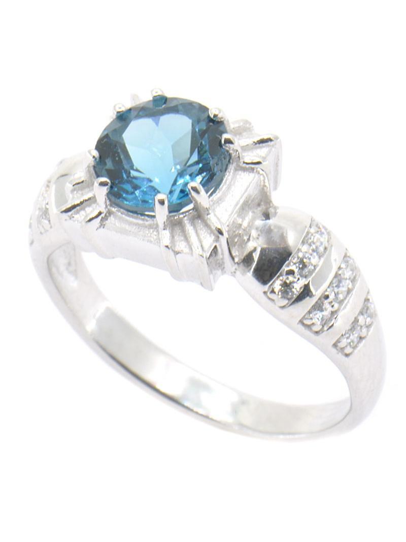 Изделие из серебра Silver Wings