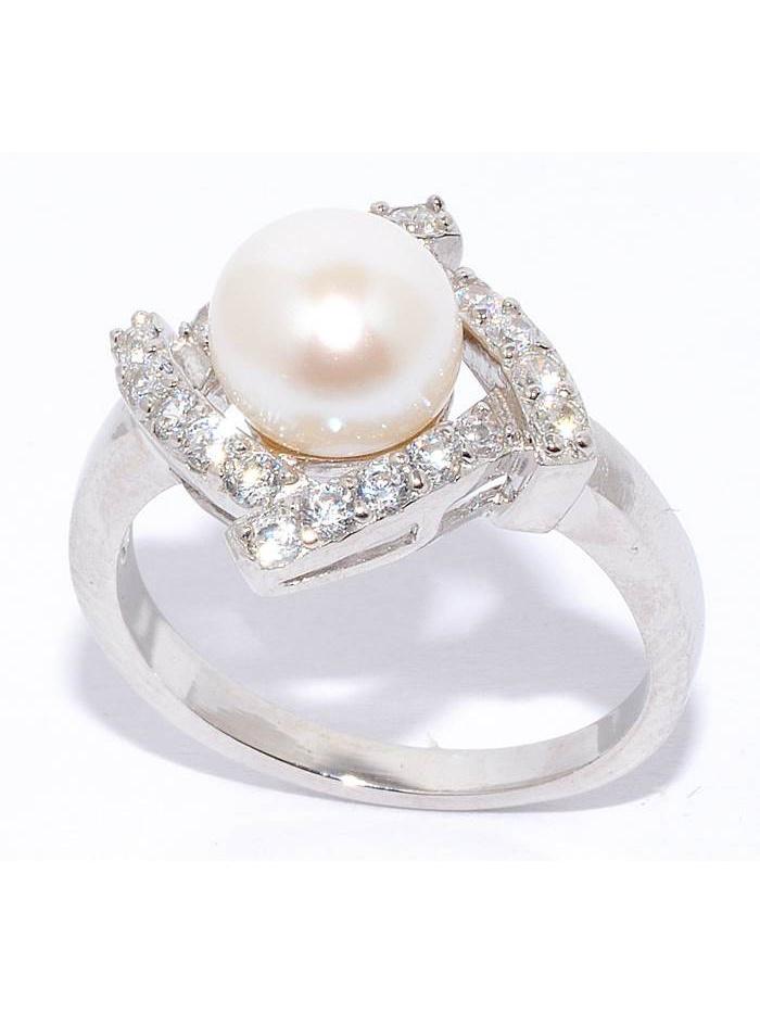 Изделие из серебра Silver Wings