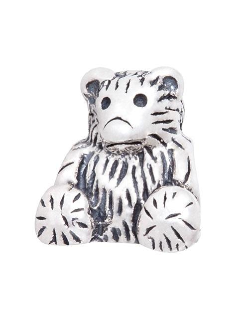 Изделие из серебра Sun&Moon Charm