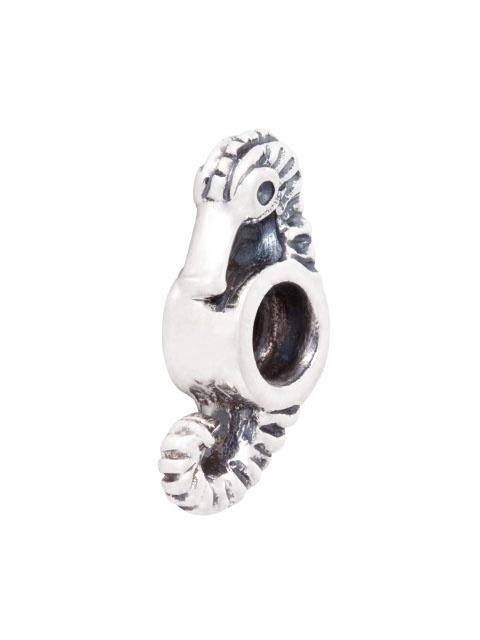 Изделие из серебра Sun&Moon Charm
