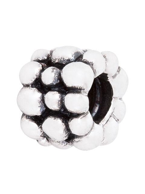 Изделие из серебра Sun&Moon Charm