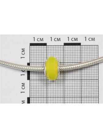 Изделие из серебра Sun&Moon Charm