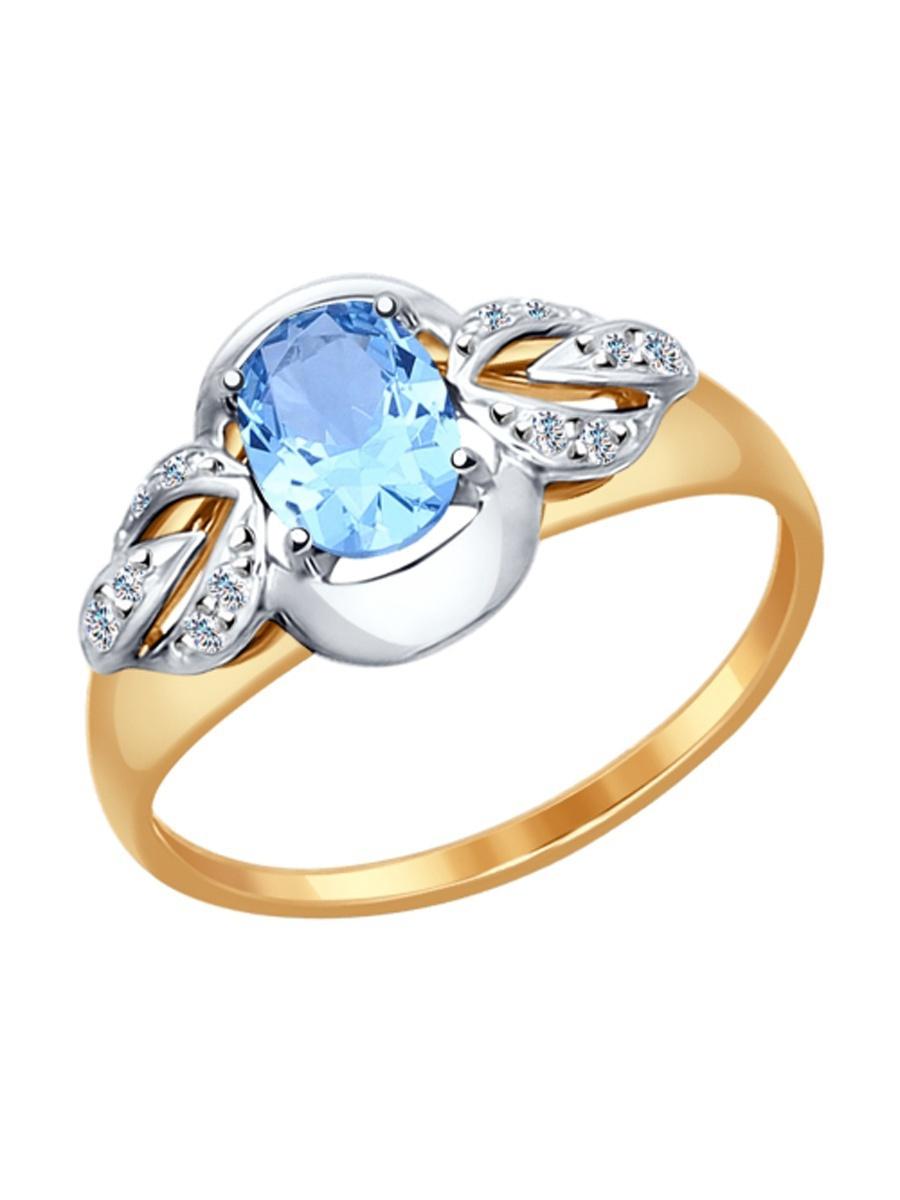 Изделие из золота SOKOLOV