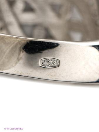 Изделие из серебра Lovely Jewelry