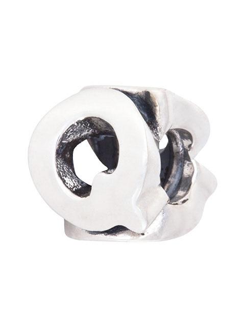 Изделие из серебра Sun&Moon Charm