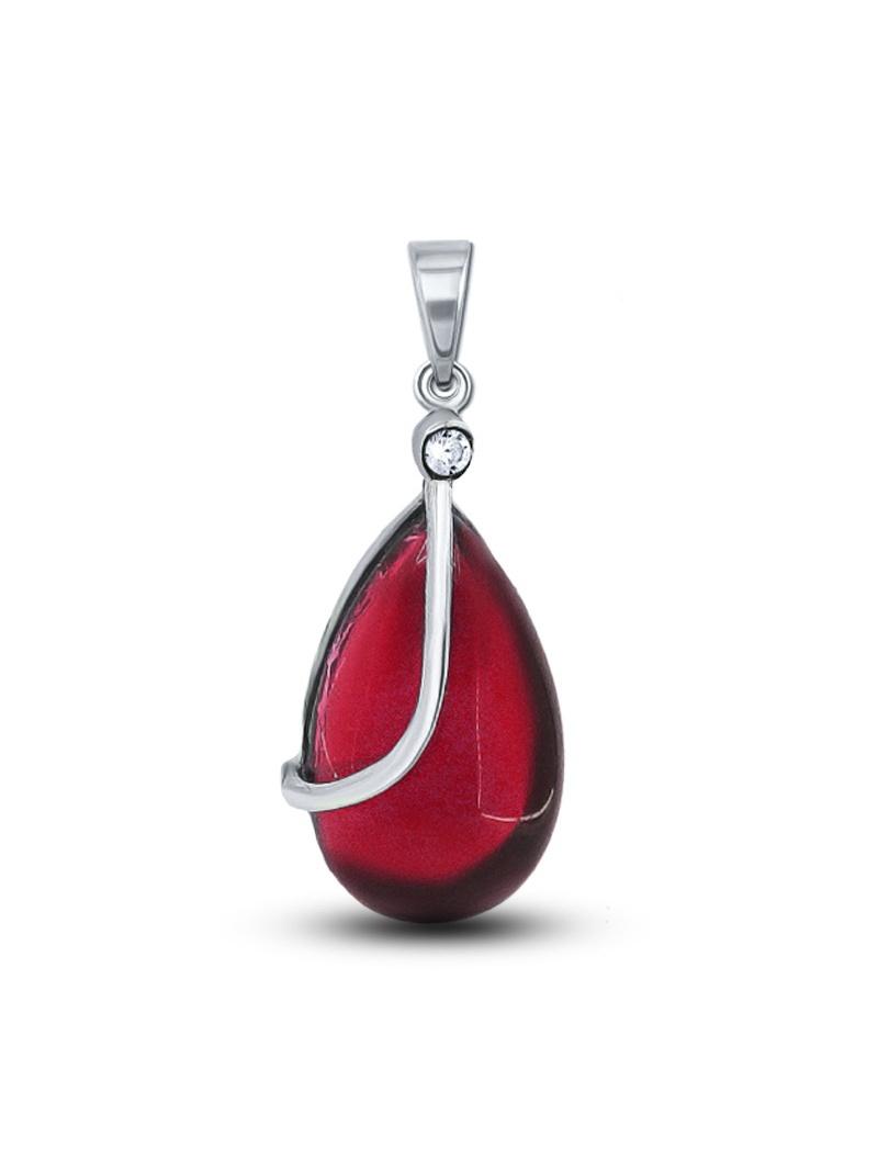 Изделие из серебра Silver Wings