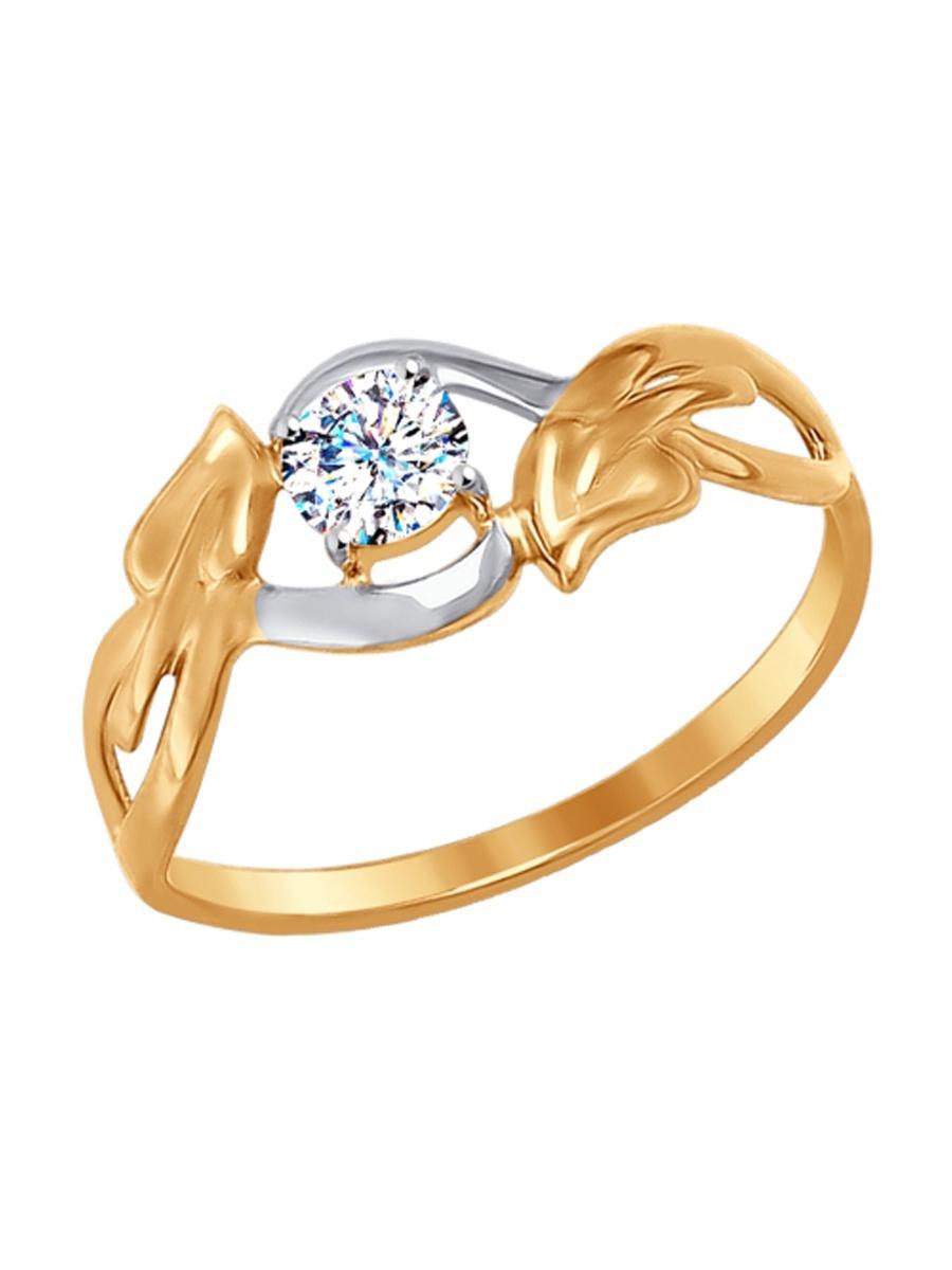 Изделие из золота SOKOLOV