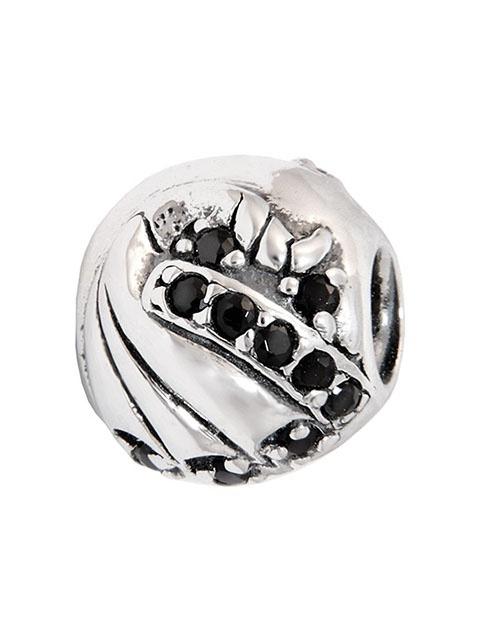 Изделие из серебра Sun&Moon Charm