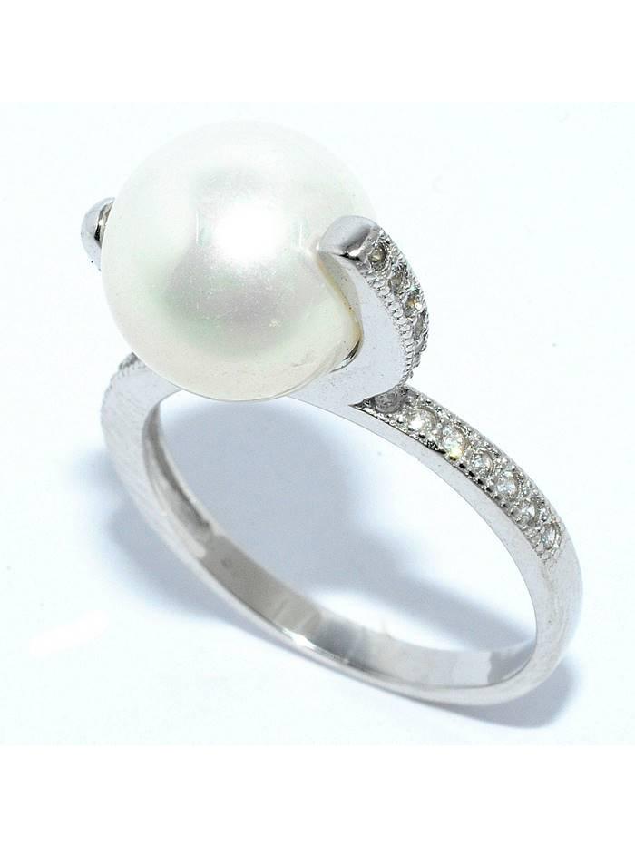 Изделие из серебра Silver Wings